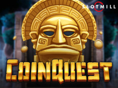 Aztec casino online95